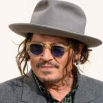 johnny-depp-s-comeback-sparks-backlash-in-hollywood-right-now