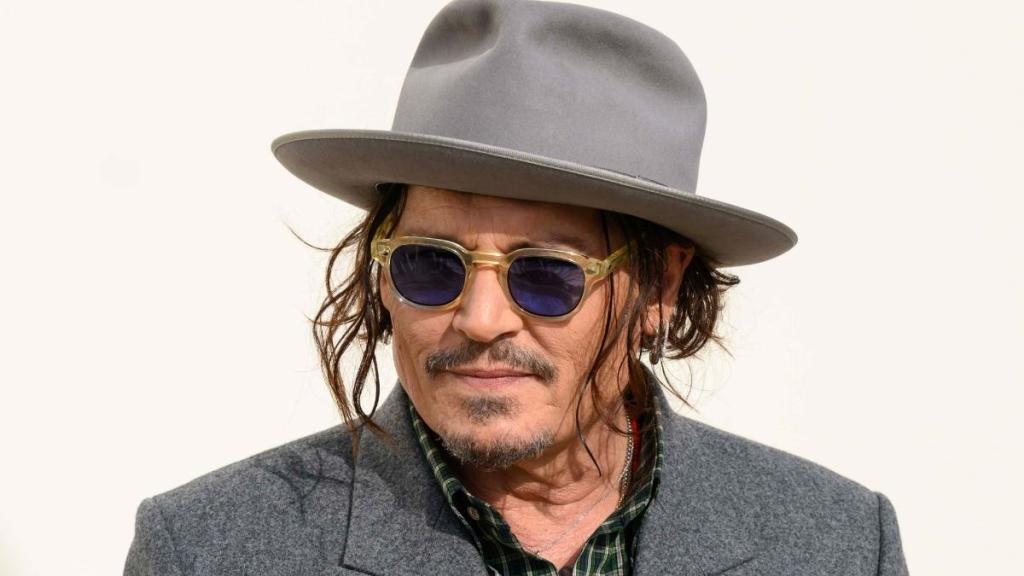 johnny-depp-s-comeback-sparks-backlash-in-hollywood-right-now