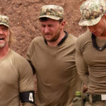 johnny-manziel-quits-special-forces-in-tense-episode-tonight