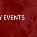 join-the-dig-deep-dash-5k-to-support-local-theatre-on-october-5
