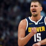 jokic-s-triple-double-powers-nuggets-to-victory-in-season-opener