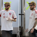 jonah-hill-shows-off-dramatic-weight-loss-on-film-set