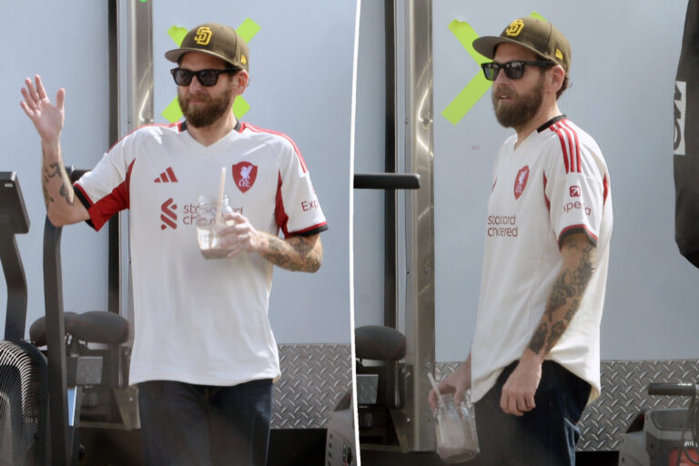 jonah-hill-shows-off-dramatic-weight-loss-on-film-set