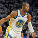 jonathan-kuminga-ends-standoff-eyes-championship-with-warriors