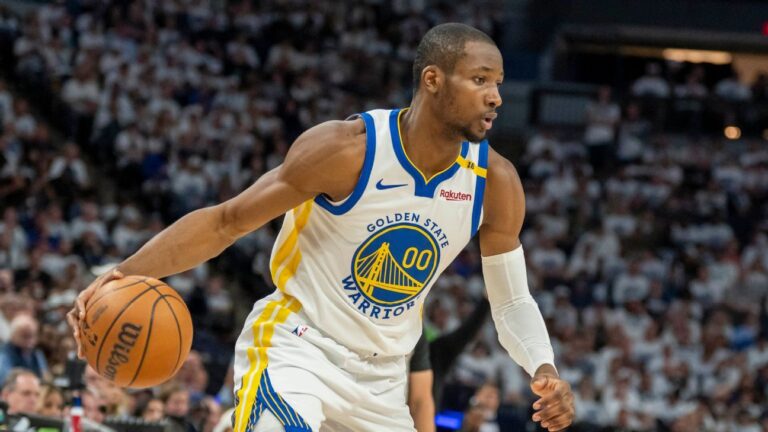 jonathan-kuminga-ends-standoff-eyes-championship-with-warriors