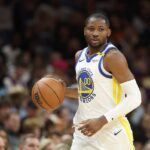 jonathan-kuminga-predicted-to-shine-as-warriors-open-season
