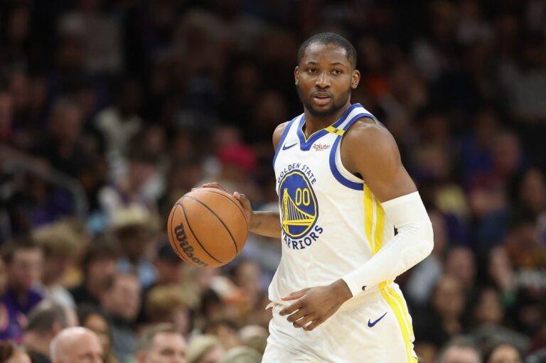 jonathan-kuminga-predicted-to-shine-as-warriors-open-season