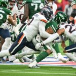 jonathon-cooper-earns-afc-defensive-player-of-the-week-honors