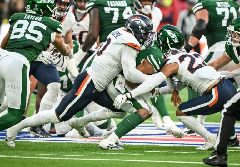 jonathon-cooper-earns-afc-defensive-player-of-the-week-honors