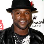 joshua-allen-so-you-think-you-can-dance-winner-killed-by-train