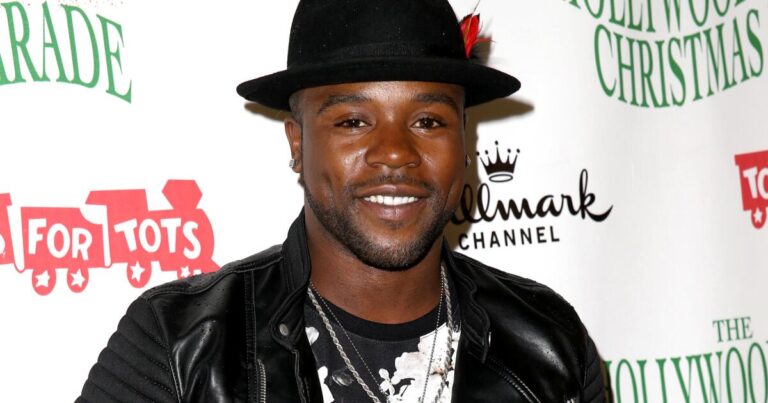 joshua-allen-so-you-think-you-can-dance-winner-killed-by-train