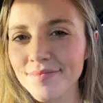 joy-anna-duggar-defends-parenting-choices-amid-criticism