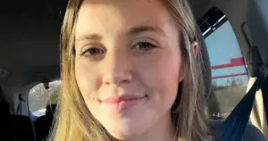 joy-anna-duggar-defends-parenting-choices-amid-criticism
