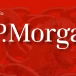 jpmorgan-embraces-crypto-institutions-can-use-bitcoin-ethereum-as-collateral