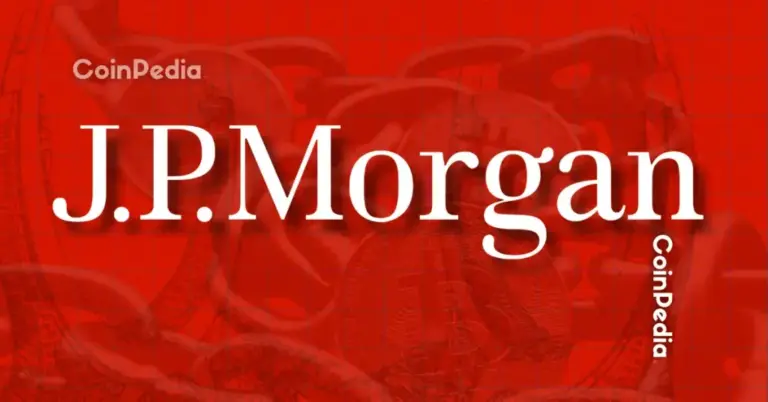 jpmorgan-embraces-crypto-institutions-can-use-bitcoin-ethereum-as-collateral