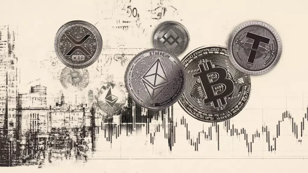 jpmorgan-reports-crypto-native-investors-drive-market-dip