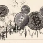 jpmorgan-reports-crypto-native-investors-drive-market-dip