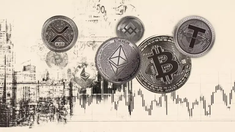 jpmorgan-reports-crypto-native-investors-drive-market-dip