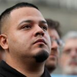 judge-demands-assurance-on-urgent-deportation-of-abrego-garcia