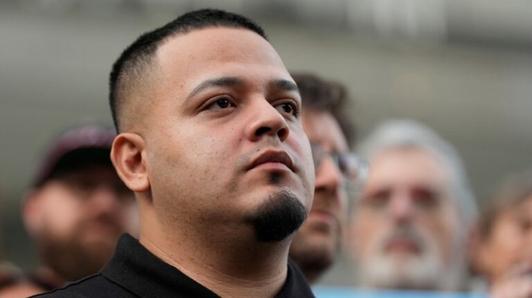 judge-demands-assurance-on-urgent-deportation-of-abrego-garcia