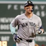 judge-leaves-door-open-for-offseason-elbow-surgery-after-alds-exit