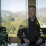 judge-orders-top-border-patrol-chief-to-testify-on-protester-treatment