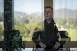 judge-orders-top-border-patrol-chief-to-testify-on-protester-treatment