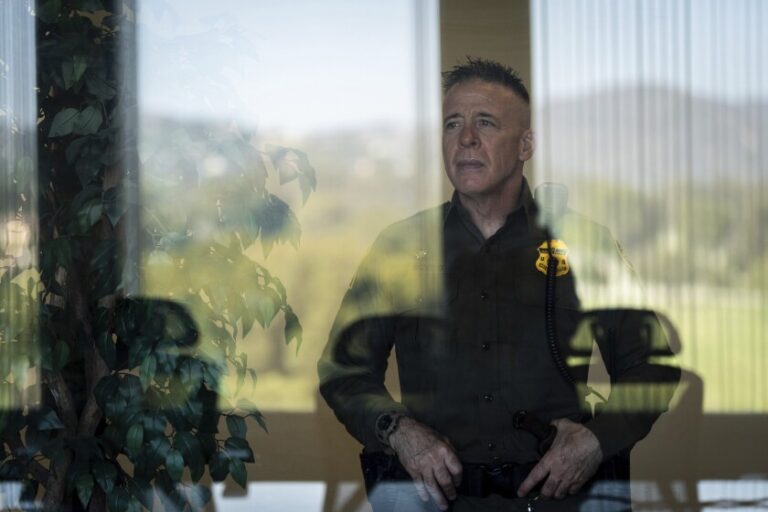 judge-orders-top-border-patrol-chief-to-testify-on-protester-treatment