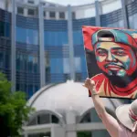 judge-promises-swift-ruling-in-salvadoran-migrant-deportation-case