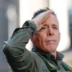 judge-shocks-trump-s-immigration-chief-with-own-fox-news-words