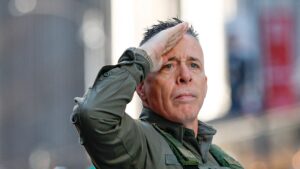 judge-shocks-trump-s-immigration-chief-with-own-fox-news-words