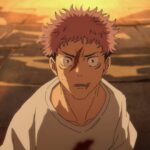 jujutsu-kaisen-season-3-release-early-viewing-options-for-fans