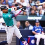 julio-rodriguez-launches-three-run-homer-mariners-lead-game-2