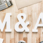 jumbo-interactive-acquires-dream-giveaway-for-36m-enters-us-market