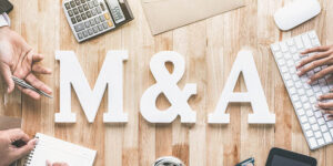 jumbo-interactive-acquires-dream-giveaway-for-36m-enters-us-market