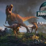 jurassic-world-evolution-3-launches-amid-mixed-reviews-and-bugs