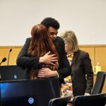 jury-acquits-lowell-driver-in-fatal-2022-motorcycle-crash