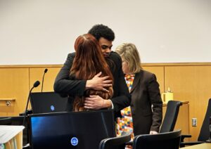 jury-acquits-lowell-driver-in-fatal-2022-motorcycle-crash