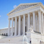justice-amy-coney-barrett-advocates-listening-in-new-book