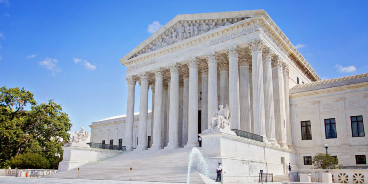 justice-amy-coney-barrett-advocates-listening-in-new-book