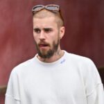 justin-bieber-reveals-emotional-struggles-with-hate-comments-on-twitch