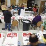 kaiser-health-workers-announce-five-day-strike-starting-october-14