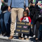 kaiser-strike-ends-after-five-days-without-labor-agreement