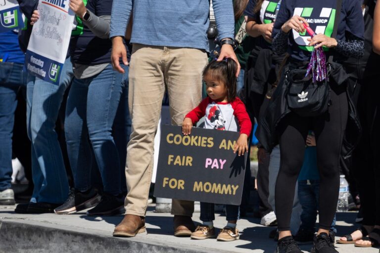kaiser-strike-ends-after-five-days-without-labor-agreement