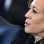 kamala-harris-signals-possible-2028-presidential-run