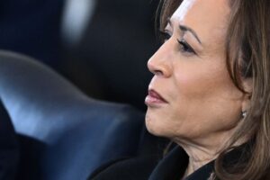 kamala-harris-signals-possible-2028-presidential-run