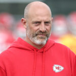 kansas-city-chiefs-coach-matt-nagy-addresses-titans-job-rumors