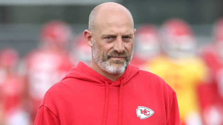 kansas-city-chiefs-coach-matt-nagy-addresses-titans-job-rumors