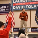 kansas-democrat-defies-gerrymandering-to-secure-election-wins