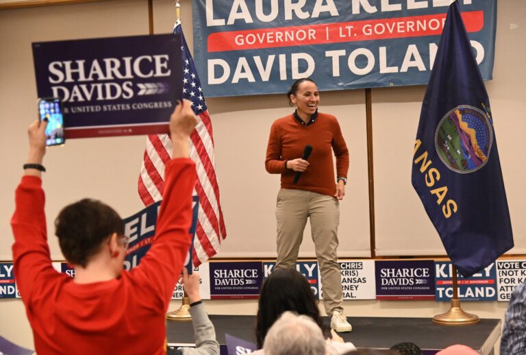 kansas-democrat-defies-gerrymandering-to-secure-election-wins